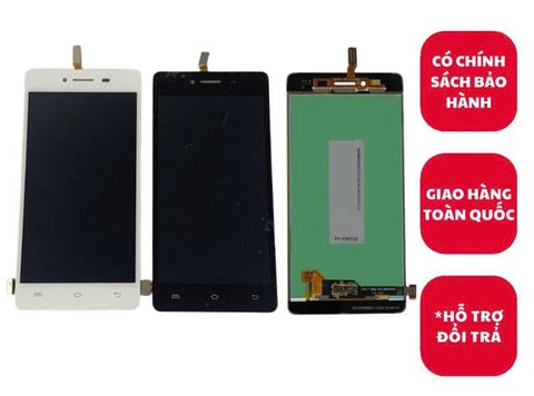 Màn Hình Vivo Y51 / Y51S - 2015 (Zin)