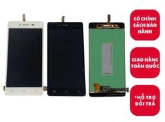  Màn Hình Vivo Y51 / Y51S - 2015 (Zin) 
