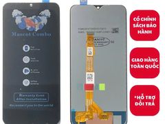  Màn Hình Vivo Y19 / Y5S / V11X (Zin) 
