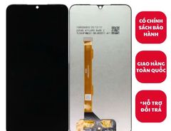  Màn Hình Vivo V11 / Y11i / Y97 (Zin) 