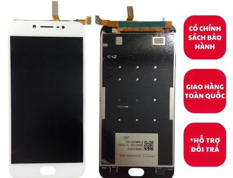 Màn Hình Vivo V5 / V5S / Y67 (Zin)