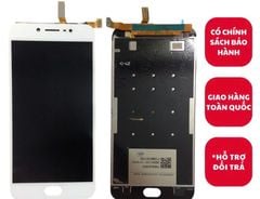  Màn Hình Vivo V5 / V5S / Y67 (Zin) 