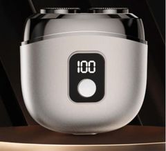  Máy cạo râu khô và ướt Sanwenyu T2 