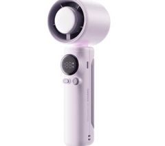  Quạt cầm tay mini JF131 