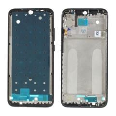 Vỏ Khung Sườn ZTE Z667