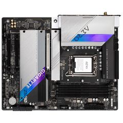  Mainboard Gigabyte Z690 Aero G (intel) 