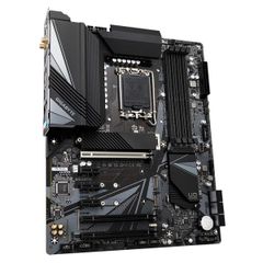  Mainboard Gigabyte Z690 Ud Ac (intel) 