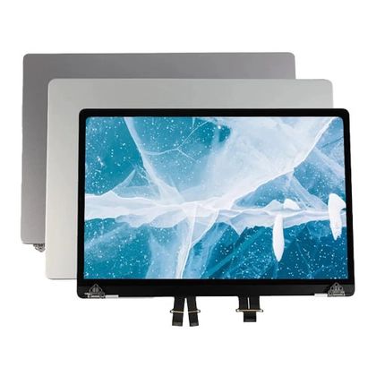 Màn Hình Thay Cho Macbook Air M2 2023 15 inch A2941
