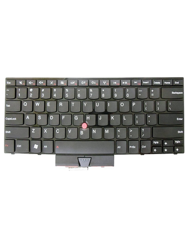 Keyboard Lenovo IdeaPad U510 Z710