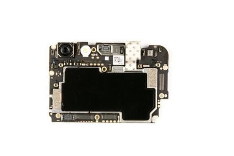 Main Zte Grand X Z777