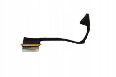Cáp màn hình dùng cho laptop TOSHIBA Z830