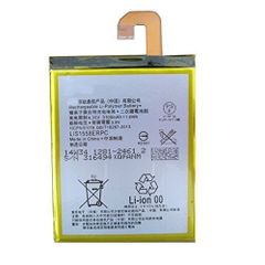 Pin ZTE Maven 3 Z835