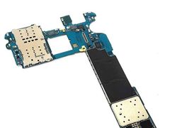 Main Zte Grand X2 Z850
