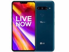 Vỏ Khung Sườn Lg Gram 13Z940