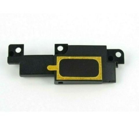 Loa LG Gram 14Z950