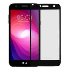 Mặt Kính Cảm Ứng Lg Gram 15Z950