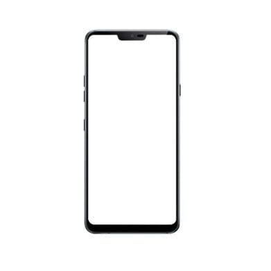 Ép Mặt Kính Lg Gram 14Z950