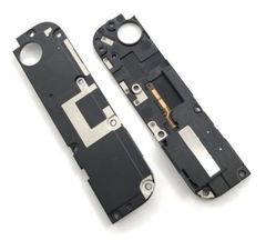Loa LG Gram 15Z960