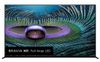 Smart Tivi Neo QLED 4K 98 inch Samsung QA98QN90A