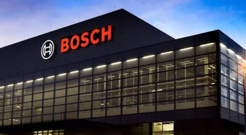 Máy Cắt Tỉa Bosch Là Thương Hiệu Của Nước Nào? Có Tốt Hay Không?