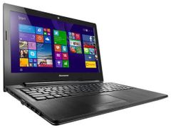  Màn Hình Lcd Lenovo Ideapad 510S-14Isk 