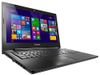 Màn Hình Lcd Lenovo Ideapad 510S-14Isk