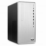  Pc Hp Pavilion Tp01-1111d(180s1aa) 