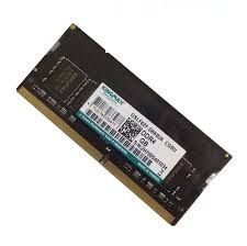 Ram Laptop Kingmax 16GB bus 2666MHz