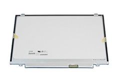  Mặt Kính Màn Hình Lcd Laptop Asus Vivobook E502Na 