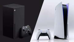  Tcl: Ps5 Pro, Xbox Series X / S Với Độ Phân Giải 8k 60fps 