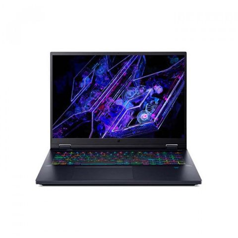 Laptop Gaming Acer Predator Helios 18 PH18-72-908N