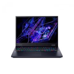  Laptop Gaming Acer Predator Helios 18 PH18-72-908N 