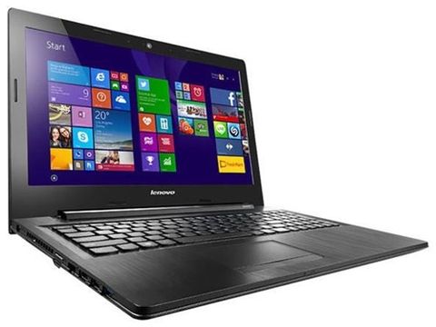 Mặt Kính Lenovo Ideapad 300-15Isk