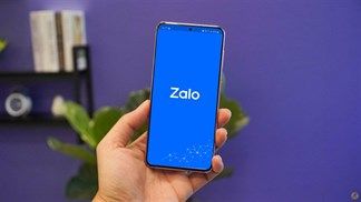 3 tính năng độc đáo của Zalo giúp ích rất nhiều cho cuộc sống của bạn nếu không biết thì thật đáng tiếc