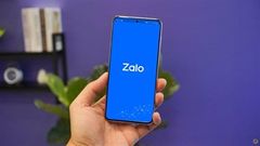  3 tính năng độc đáo của Zalo giúp ích rất nhiều cho cuộc sống của bạn nếu không biết thì thật đáng tiếc 