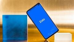  Biết 10 bí quyết sử dụng Zalo cực hay này sẽ khiến bạn Pro hơn trong mắt mọi người 