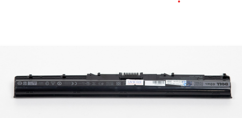 Pin Laptop Dell 3458 (CPU thế hệ 6 ) (Z)