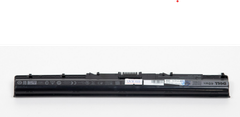  Pin Laptop Dell 3458 (CPU thế hệ 6 ) (Z) 