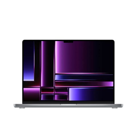MacBook Pro 16 inch M2 Max 2023 (32GB/512GB SSD)