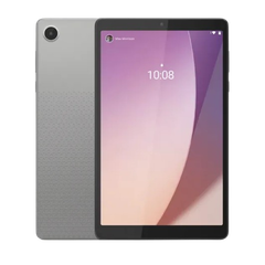  Lenovo Tab M8 Gen 4 - 4G - ZABV0108VN 3GB/ 32GB 