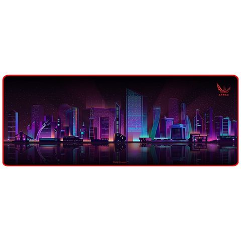 Miếng lót chuột Zadez GP 780W