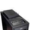 Zalman H1 – Full Tower Luxurious Hi-end Case