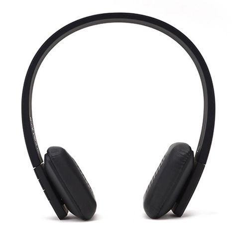 Zalman ZM-HPS10BT Black – Bluetooth Stereo Headset