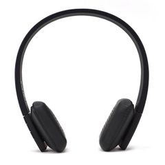  Zalman ZM-HPS10BT Black – Bluetooth Stereo Headset 