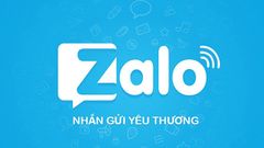  Hướng dẫn đăng nhập nhiều tài khoản Zalo trên điện thoại 