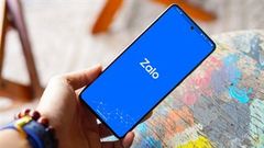  Cách tra cứu nhanh hành trình của các bệnh nhân COVID-19 bằng Zalo siêu đơn giản 