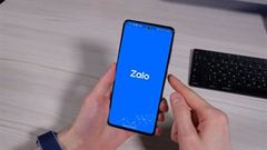  12 tính năng độc đáo trên Zalo mà dân sành công nghệ chưa chắc đã biết 