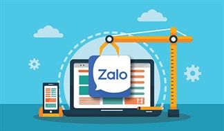 Tuyệt chiêu sử dụng 3 tính năng độc đáo của Zalo mà chỉ dân chuyên mới khám phá ra được