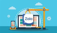  Tuyệt chiêu sử dụng 3 tính năng độc đáo của Zalo mà chỉ dân chuyên mới khám phá ra được 
