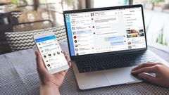  Cách chọn, xóa nhiều tin nhắn trên Zalo siêu đơn giản 